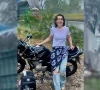 ’شراب پلاکر زیادتی کی گئی‘، گینگ ریپ کا شکار غیر ملکی خاتون کا ریکارڈ کیا گیا بیان  سامنے آگیا