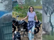 ’شراب پلاکر زیادتی کی گئی‘، گینگ ریپ کا شکار غیر ملکی خاتون کا ریکارڈ کیا گیا بیان  سامنے آگیا