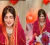 گینگ ریپ کا شکار غیر ملکی خاتون کی جہلم میں شادی کا انکشاف، طلاق نامہ منظر عام پر آگیا
