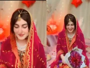 گینگ ریپ کا شکار غیر ملکی خاتون کی جہلم میں شادی کا انکشاف، طلاق نامہ منظر عام پر آگیا