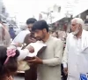 خیبرپختونخوا میں ایمرجنسی کے نفاذ پر بعض شہریوں کا خیرمقدم، نئے انتظامی سیٹ اپ سے امیدیں