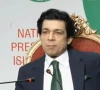 پاکستان کے خلاف بات کرنے والوں کی نسلیں تباہ کردیں گے، سینیٹر فیصل واوڈا 