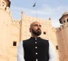 پی ائی اے نے نئے یونیفارم ڈیزائن کےلیے ملک کے معروف ڈیزائنر کا انتخاب کرلیا 