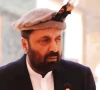 گلگت بلتستان میں پیپلز پارٹی کے منشور پر عمل ہو رہا ہے، وزیراعلیٰ ایڈووکیٹ امجد حسین آذر