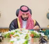  خلیجی سلامتی اور پاکستان کا کردار