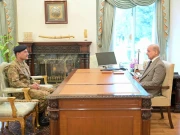 ایران امریکا مذاکرات؛ فیلڈ مارشل  نے آگ کے شعلے بجھانے میں تاریخ ساز کردار ادا کیا، وزیراعظم