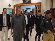 وزیر داخلہ محسن نقوی کا نیشنل پولیس اکیڈمی کا دورہ، ہاسٹل کی تعمیراتی رفتار کو سراہا