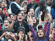 خواتین کے حق میں بڑا فیصلہ، زچگی کی چھٹی کے دوران خاتون کو نوکری سے نکالنا صنفی امتیاز قرار