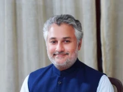 حلقہ این اے 66 وزیر آباد سے مسلم لیگ (ن) کے امیدوار بلال فاروق تارڑ بلامقابلہ کامیاب 