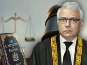 وفاقی آئینی عدالت نے دھاندلی کے الزامات کے معاملے پر پی ٹی آئی کی درخواست سماعت کےلیے مقرر کردی