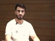 جرات کے پیکر اوروفا کے مجاہد کیپٹن ارشاد کی جراتمندانہ داستان