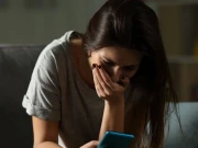 آسٹریلیا میں اے آئی سے نابالغ لڑکیوں کی تصاویر کو عریاں کرنے والی ویب سائٹس بند 