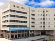 پنجاب کے تمام تعلیمی بورڈز سالوں سے چیئرمین کنٹرولر اور سیکریٹری سے محروم