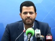 فیض حمید نے میری شادی والے دن میرے گھر کو تالا لگوادیا، بیرسٹر دانیال