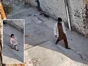 راولپنڈی: کمسن بچی کے کان سے بالیاں نوچنے والا سفاک ملزم گرفتار