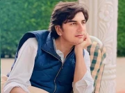 باجوڑ: مسلم لیگ ن کے رہنما کے گھر پر نامعلوم افراد کا حملہ 