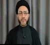 علامہ شہنشاہ نقوی کی علی خامنہ ای کی شہادت کے تناظر میں پُرامن رہنے کی اپیل