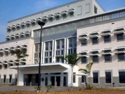 پاکستان میں موجود امریکی شہریوں کو اسمارٹ ٹریولر پروگرام میں رجسٹریشن کی ہدایت