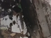 کراچی: میرج ہال کی سیوریج لائن میں گیس بھرجانے کے باعث زور داردھماکا، متعدد افراد زخمی 