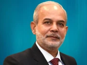 سیکریٹری دفاعی پیداوار لیفٹیننٹ جنرل ریٹائرد چراغ حیدرکے کنٹریکٹ میں تا حکمِ ثانی توسیع 