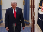 وائٹ ہاؤس نے دفاعی بجٹ میں اضافے کی تجویز