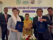 پنجاب میں ریلوےٹرانسپورٹ میں عہد کاآغاز،لاہور سے راولپنڈی تک پاکستان کی پہلی فاسٹ ٹرین چلائی جائے گی