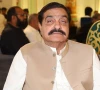 ڈیرے پر فائرنگ سے4 افراد قتل، اپم پی اے کرنل (ر) سردار ایوب سمیت3 افراد شدید زخمی، مریم نواز کا نوٹس