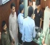 صرافہ بازار کارروائی سے متعلق ویڈیوز پر سخت نوٹس، ایس ایچ او ایف آئی اے اینٹی کرپشن سرکل کراچی معطل 