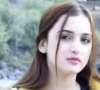 جھنگ: 18 سالہ طالبہ کو تشویشناک حالت میں اسپتال چھوڑ کر فرار ہونیوالے 3 ملزمان گرفتار