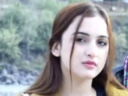 جھنگ: 18 سالہ طالبہ کو تشویشناک حالت میں اسپتال چھوڑ کر فرار ہونیوالے 3 ملزمان گرفتار