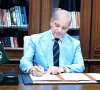 وزیر اعظم پاکستان نے اسلام آباد مفاہمتی یاداشت پر بطور ثالث دستخط کردیے