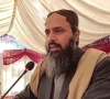 خضدار: قبائلی شخصیت شفیق الرحمن مینگل کی رہائشگاہ پر خودکش حملہ، 14 افراد جاں بحق، 5حملہ آور ہلاک