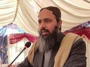 خضدار: قبائلی شخصیت شفیق الرحمن مینگل کی رہائشگاہ پر خودکش حملہ، 14 افراد جاں بحق، 5حملہ آور ہلاک