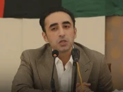 کشمیر سمیت ملک میں کسی بھی جگہ سے فوج کے خلاف بیان برداشت نہیں، بلاول