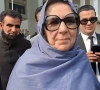 بھارتی گودی میڈیا نے نورین نیازی کے متنازع بیان کو پاکستان کیخلاف پروپیگنڈے کا ہتھیار بنا لیا