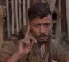 پشاور: مبینہ پولیس مقابلے میں بدنام زمانہ ٹک ٹاکر ہلاک