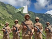 Express News