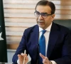 انفراسٹرکچر اور ترقیاتی ضروریات کو حکومتی خرچ سے پورا نہیں کیا جا سکتا، مشیر نجکاری 