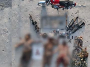 سیکیورٹی فورسز کی بلوچستان میں کامیاب کارروائیاں، بھارتی حمایت یافتہ 11 دہشت گرد ہلاک