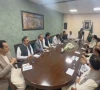 Express News