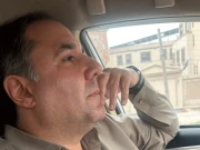 راولپنڈی: بانی پی ٹی آئی عمران خان کے کزن قاسم زمان کو حراست میں لے لیا گیا