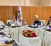 اسلامی نظریاتی کونسل کا اہم اجلاس، خصوصی وراثتی ٹریبونلز کے قیام کی تجویز پر غور 