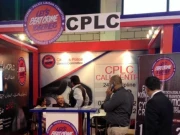 کراچی: رواں سال کے ابتدائی تین ماہ میں کتنی وارداتیں ہوئیں، سی پی ایل سی نے رپورٹ جاری کر دی