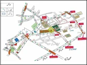 کراچی: پی ایس ایل 10:عوامی آگاہی کیلیے خصوصی ٹریفک پلان ترتیب دے دیا گیا 