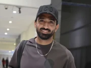 ابھی کافی میچز ہیں خامیاں دور کر کے کامیابی کی کوشش کریں گے، اسامہ میر