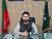 خیبرپختون خوا حکومت نے دہشت گردی کا ملبہ وفاق پر ڈال دیا