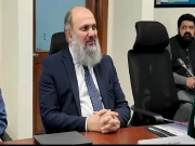 پاکستان اور یورپی پارلیمنٹ کے وفد کا جی ایس پی پلس فریم ورک کے تحت شراکت مضبوط بنانے پر اتفاق