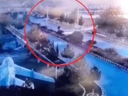 دہشت گردی کی نئی لہر 