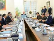 وزیراعظم کی ریلوے پراپرٹی اور زمین کےمعاملات سے متعلق پبلک پرائیویٹ پارٹنرشپ ماڈل اختیارکرنےکی ہدایت