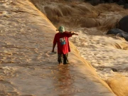 جنوب مشرقی ایشیا، سمندری طوفان سے ہلاکتیں 600 ہوگئیں